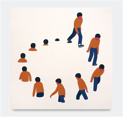 geoff mcfetridge painting.